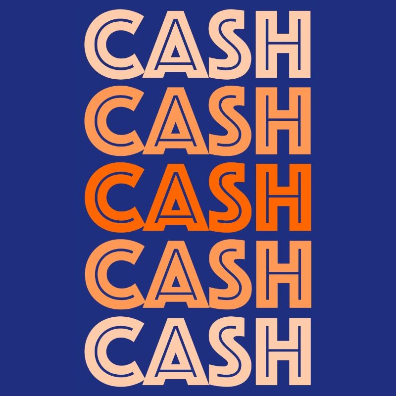 Conception du gradient CASH