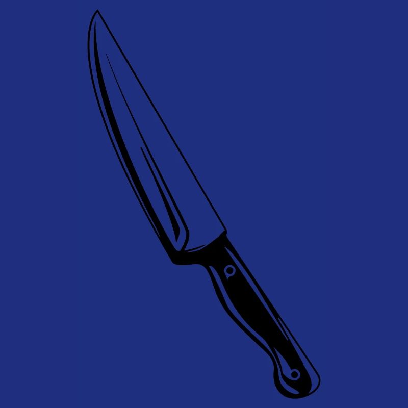 Knife