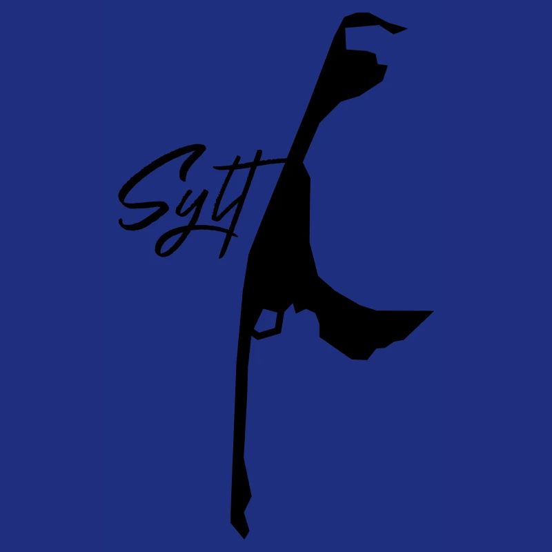 Insel Sylt