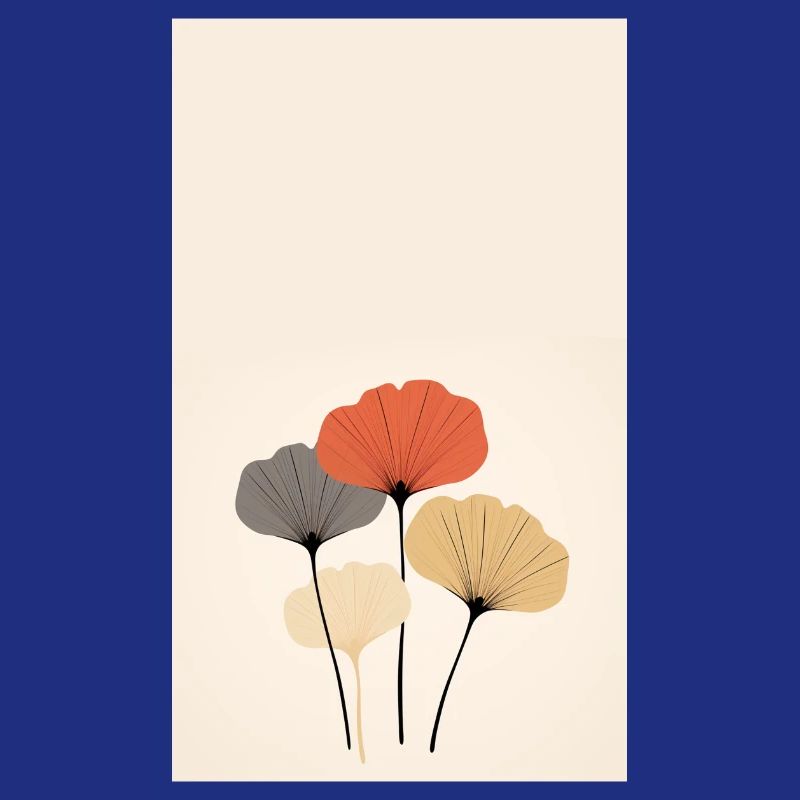 Ginkgo