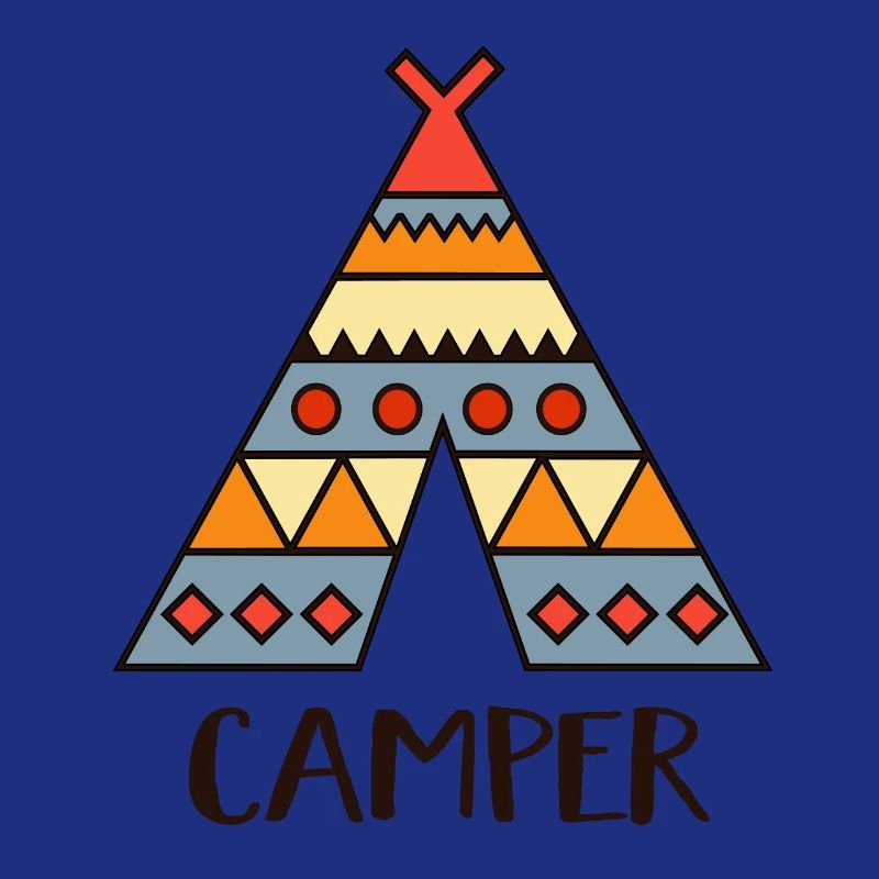 camper