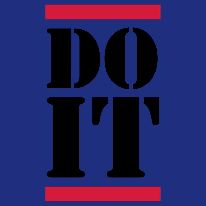 Do It