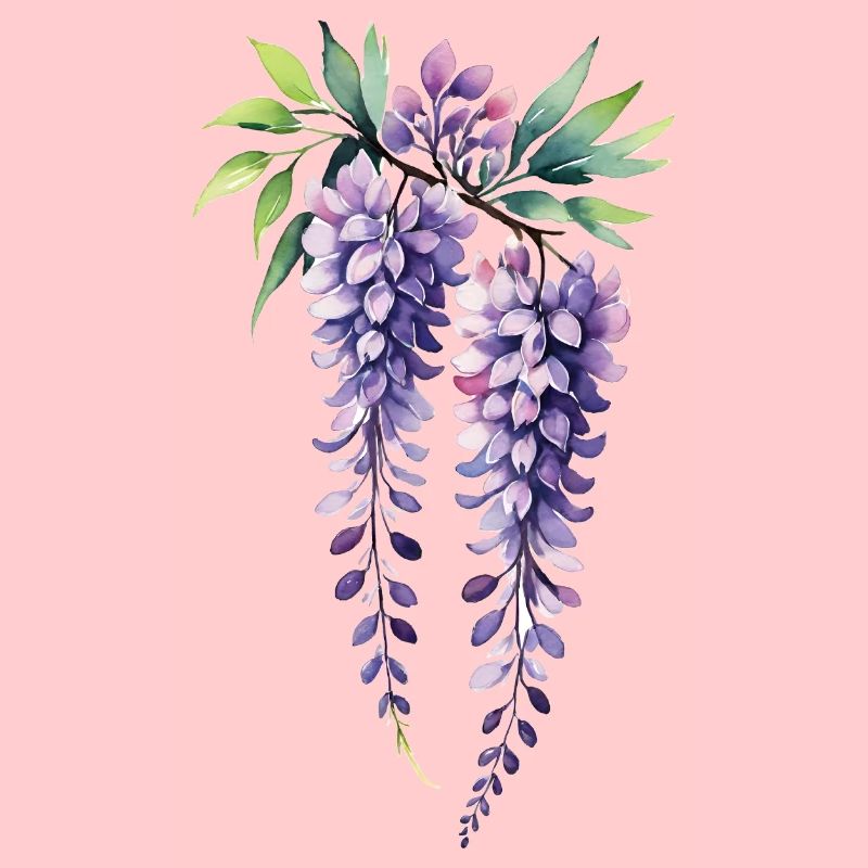 Lilas