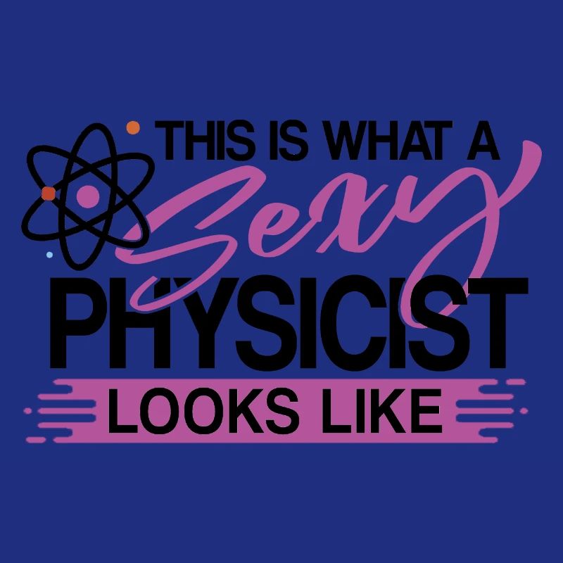 Physics