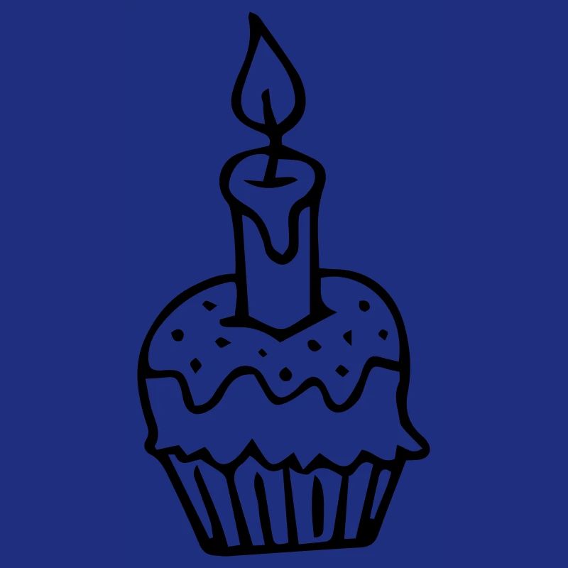 Erster Geburtstag einjährig Geschenkidee