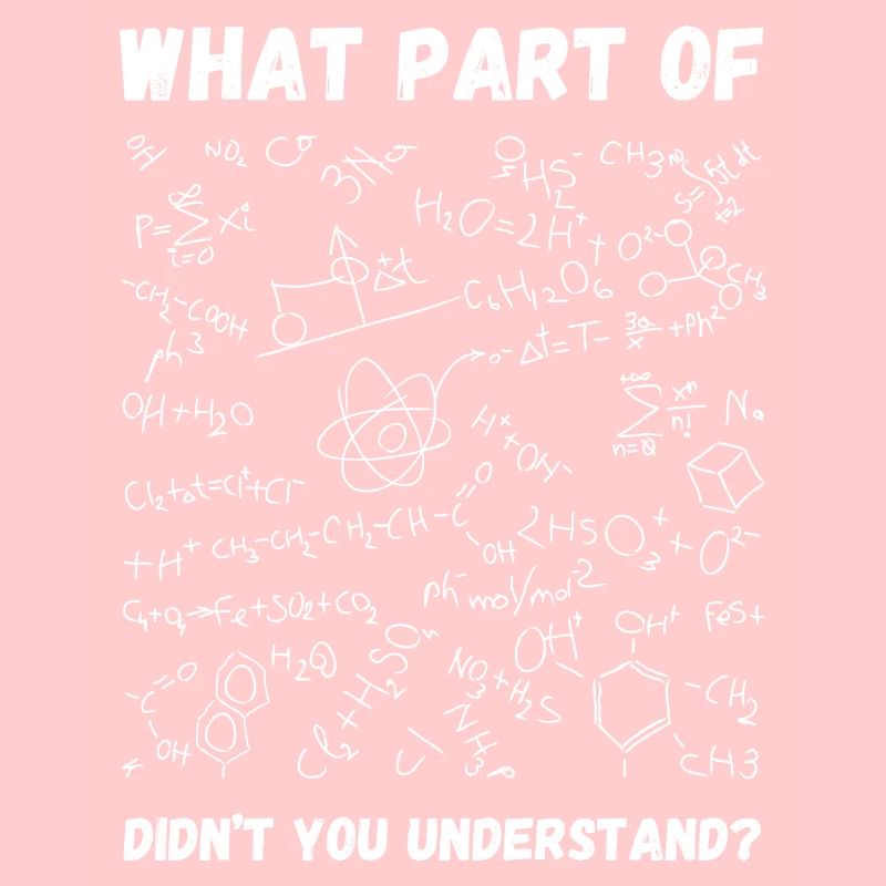 Physic is easy | Science