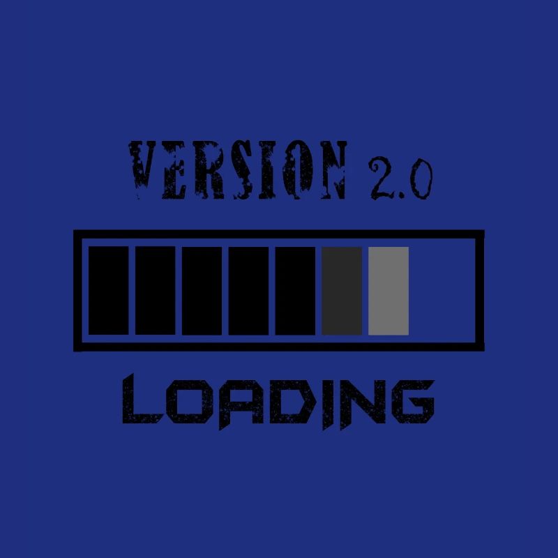 Version 2.0