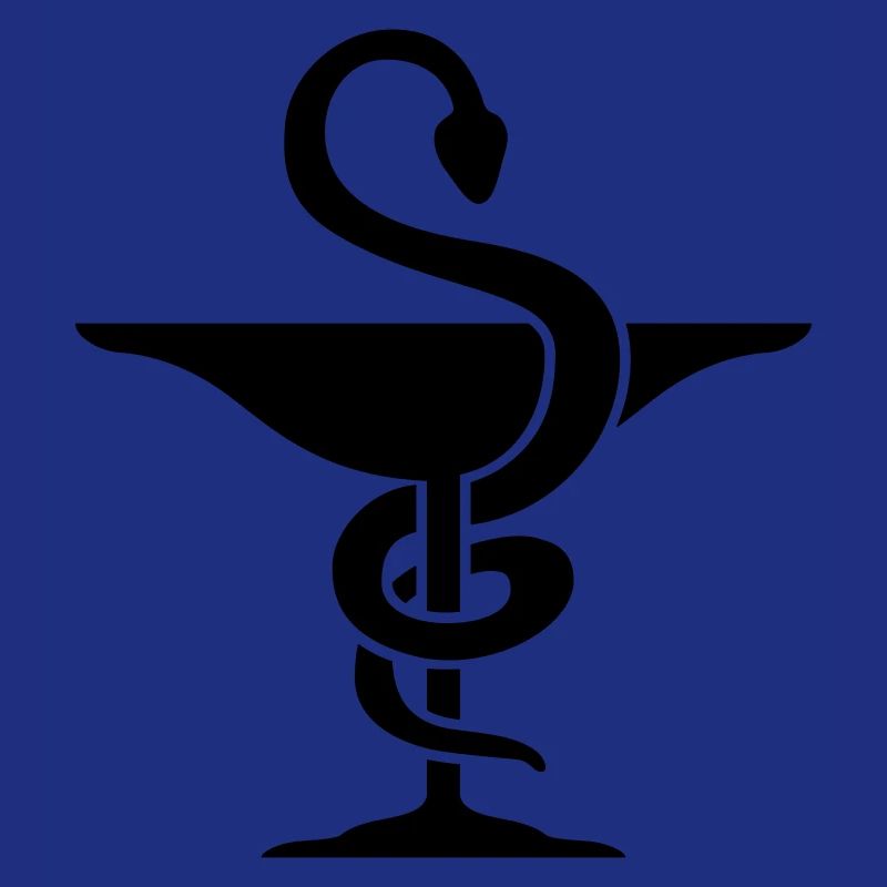 Pharmacy