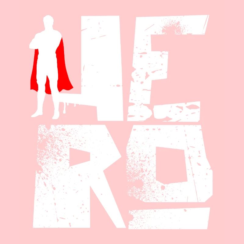 hero