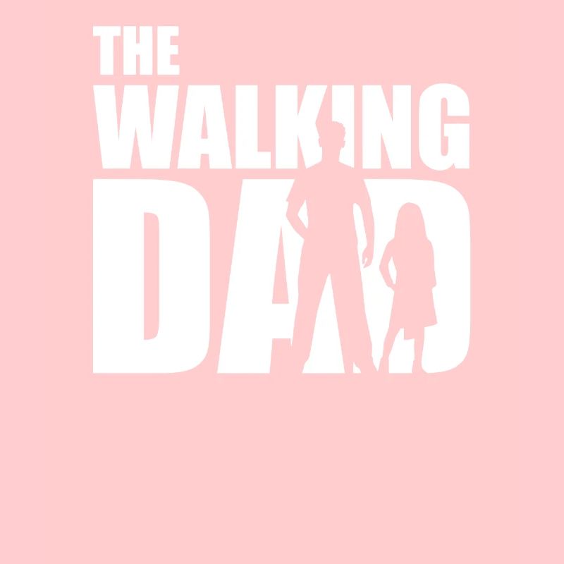 Papa Werdender Vater Geschenk Geschenkidee