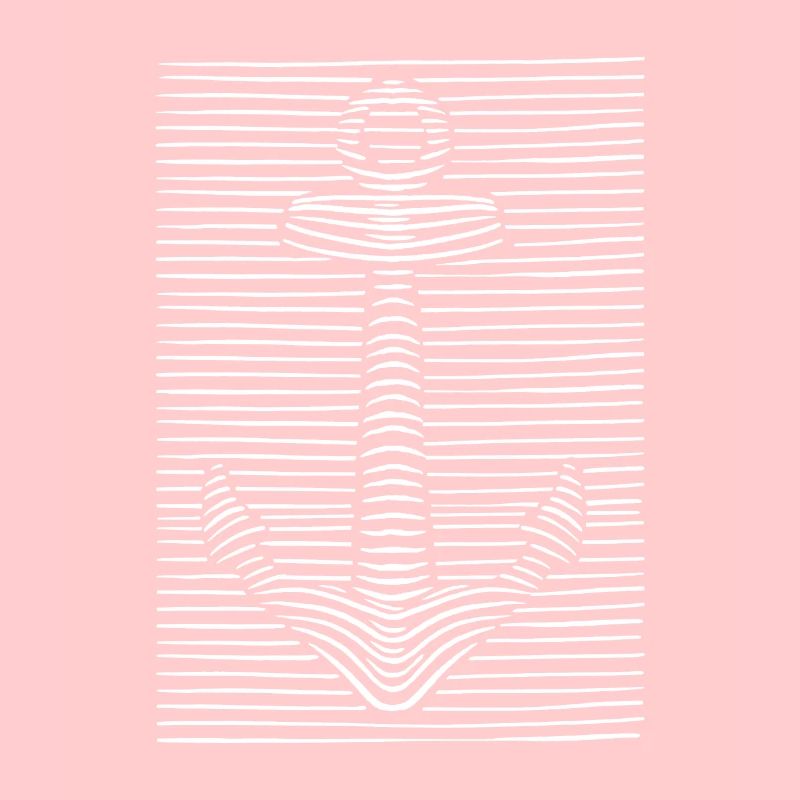 anchor