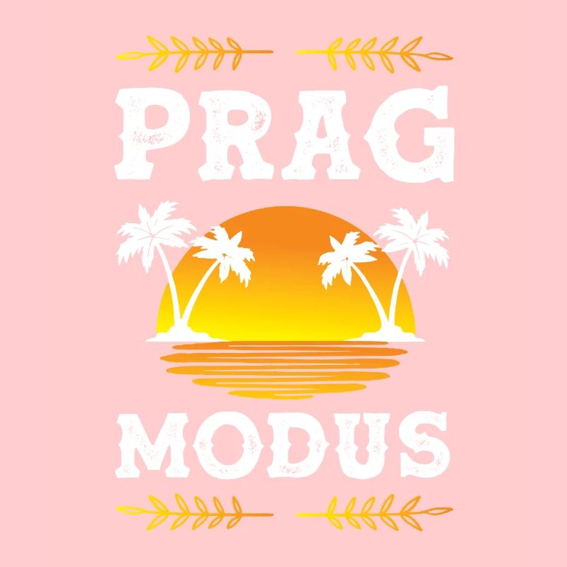 Prag Modus