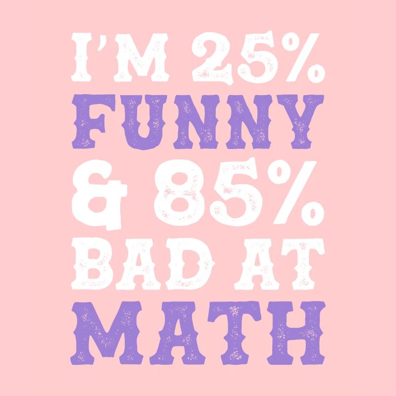 funny math mathematics