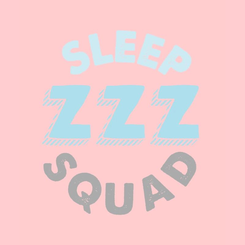 Sleep Squad