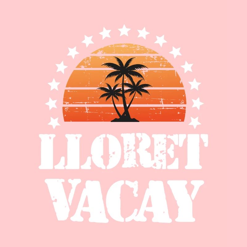 Lloret De Mar Urlaub