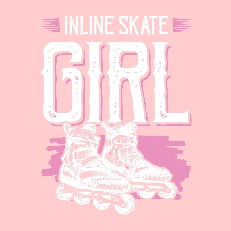 skate inline mädchen