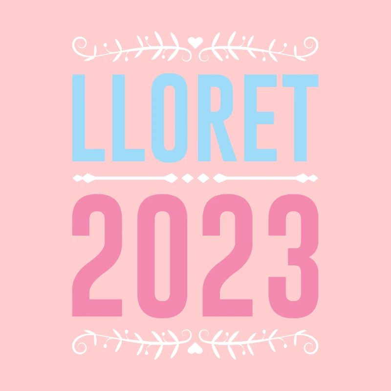 Lloret De Mar 2023