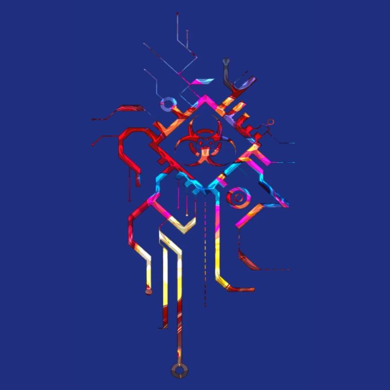 Hacking hackers hacker computer malware esport trojan