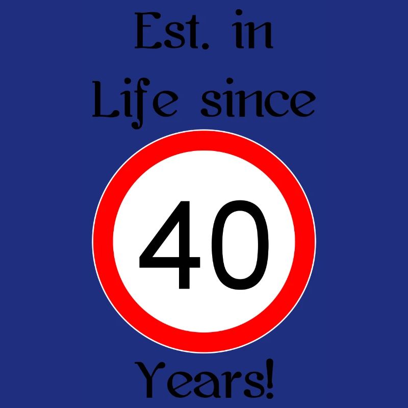 est i l 40 script black engl