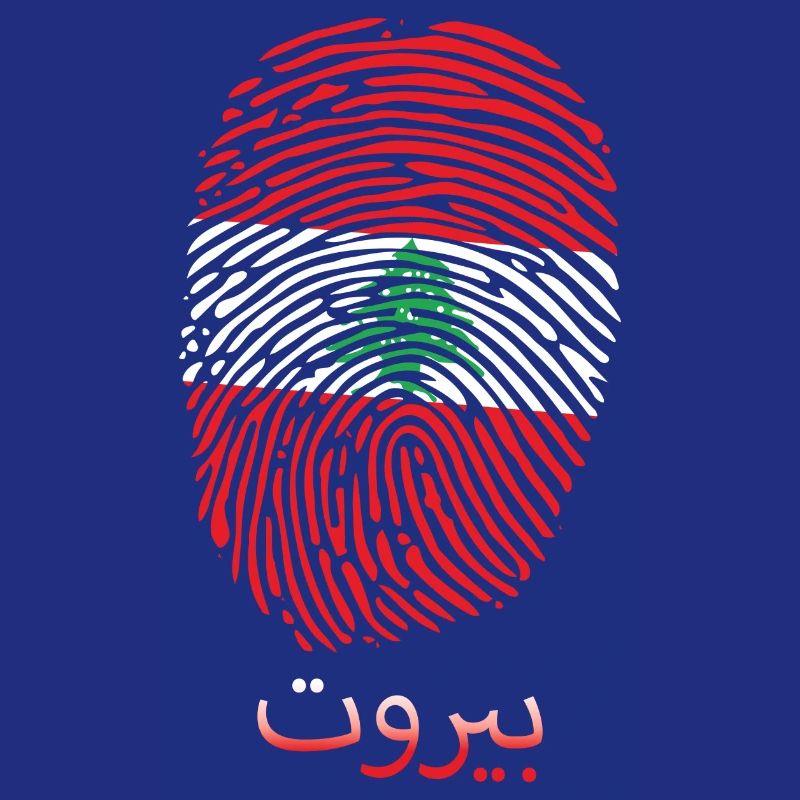 BEYROUTH Liban Liban Liban-Liban