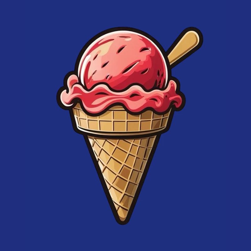 Eis