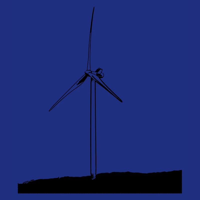 Windrad