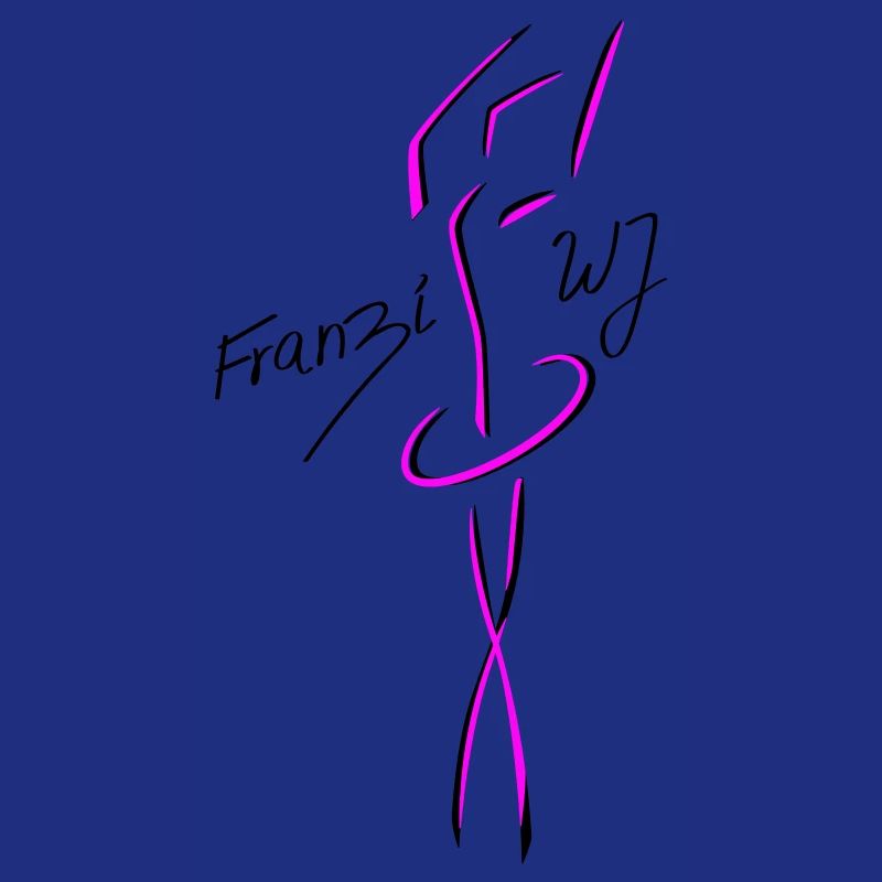 FWJ4 3