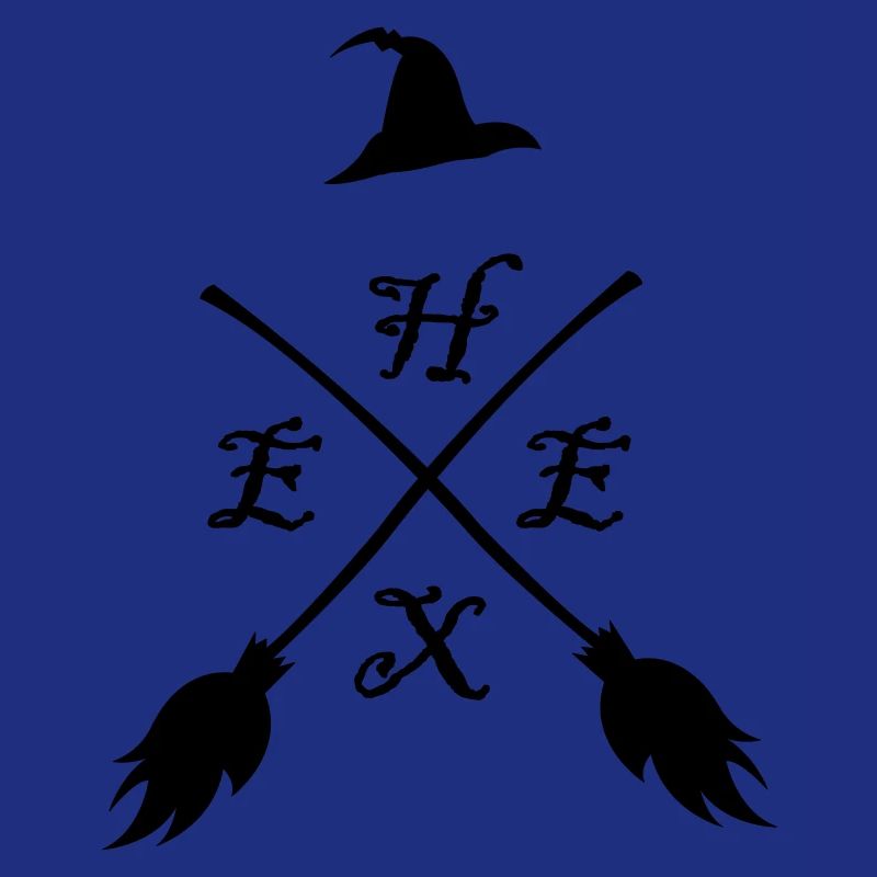 witch 01