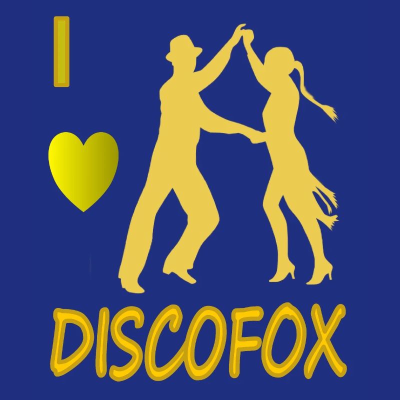 Discofox danse discofox danse d’un discofox danse couple de danse