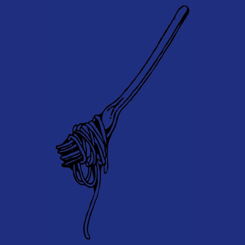 fork