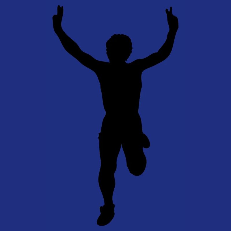 Runner