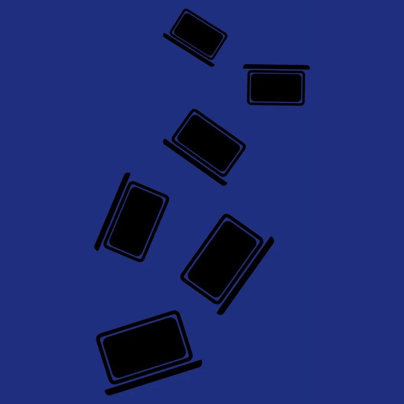 Ordinateur portable Pc Office
