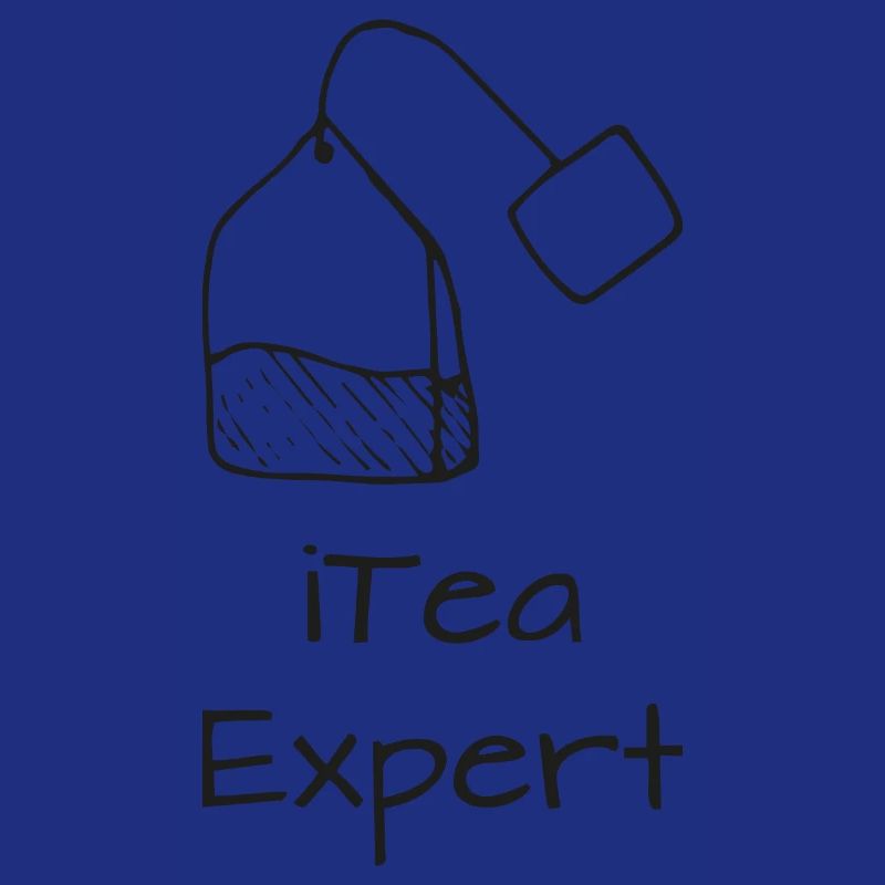 Itea expert Programming Informatic Geschenk