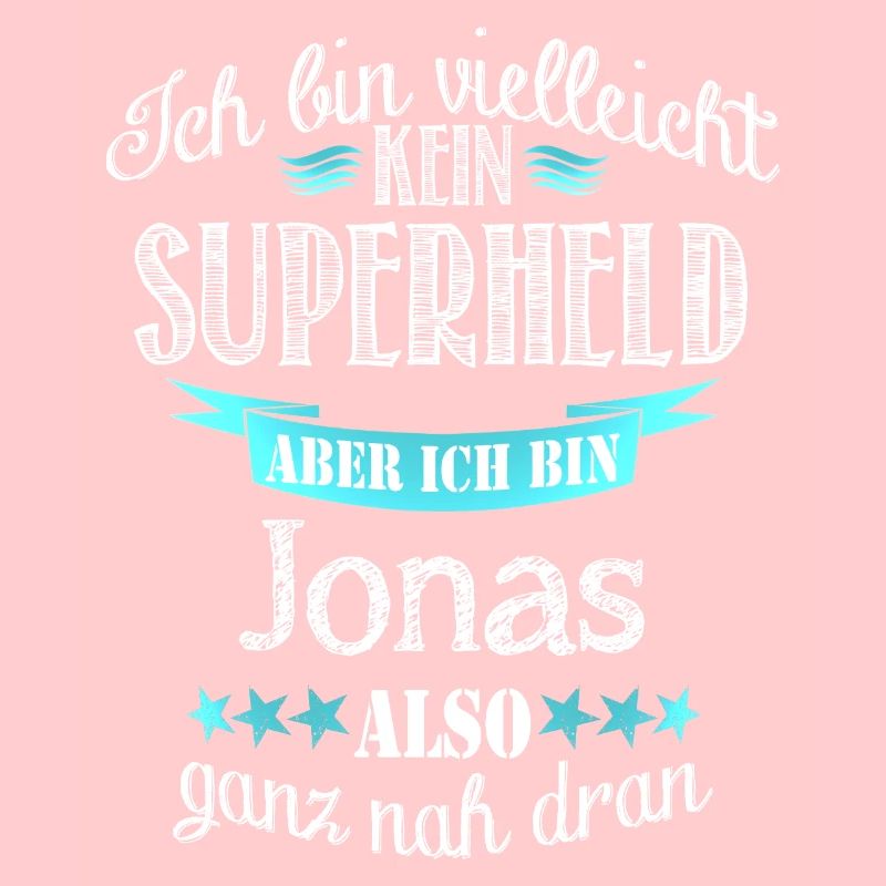 jonas