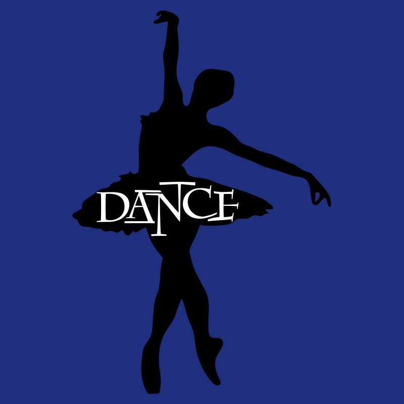 danse