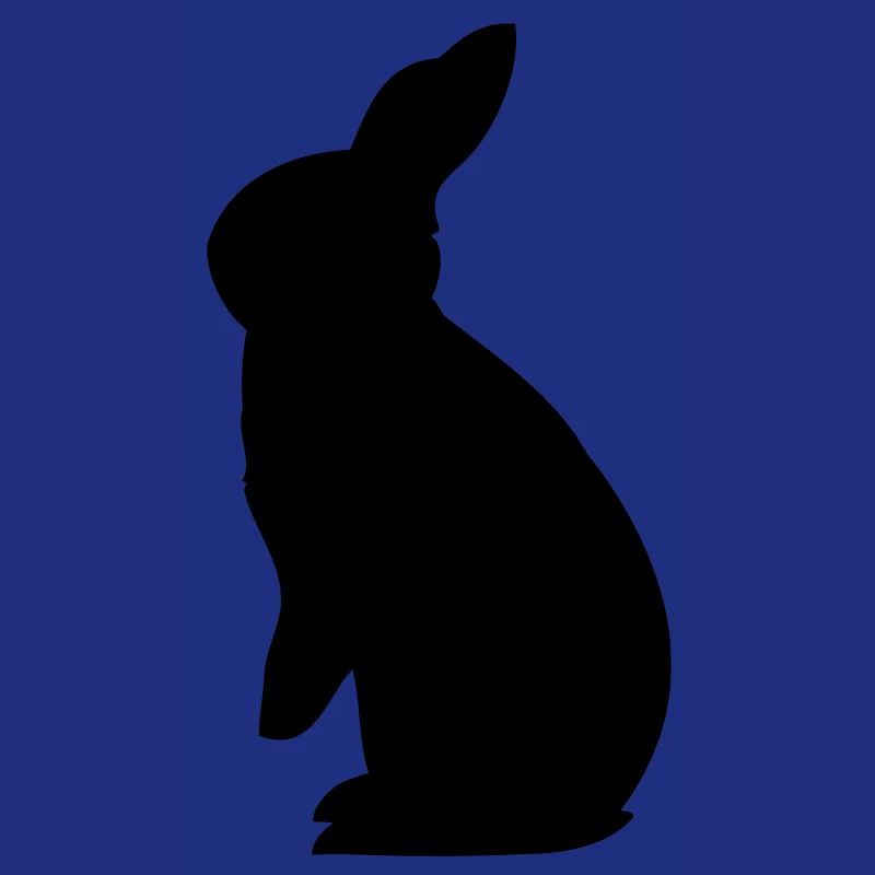 Rex rabbit rabbit bunny breed long-eared rodents