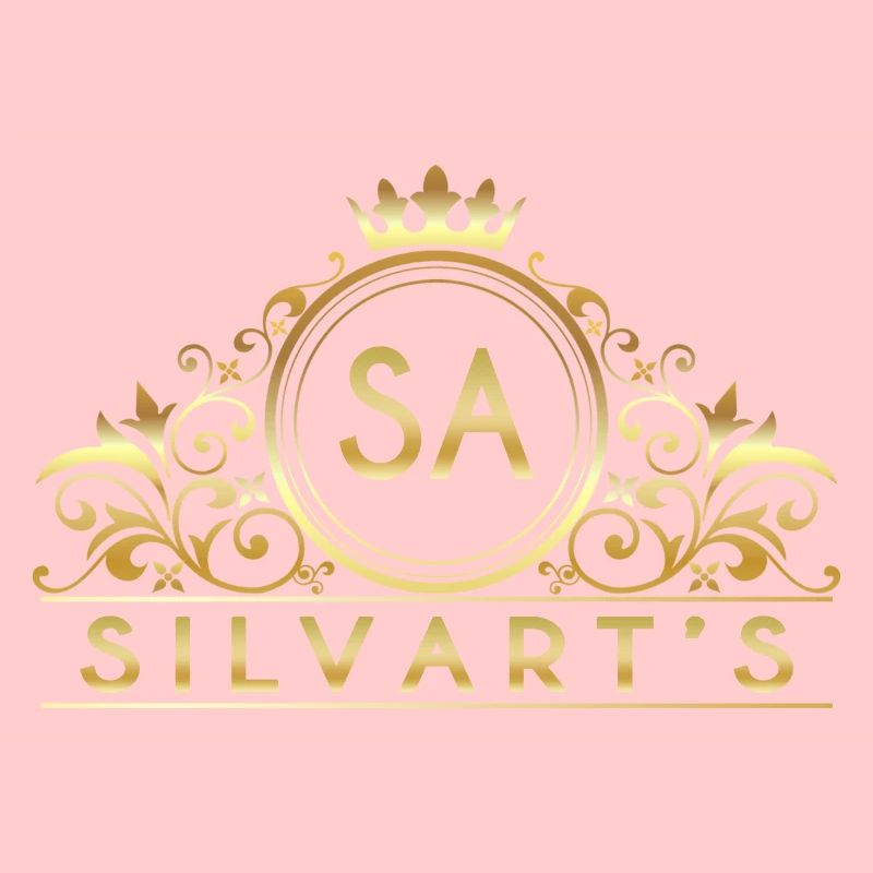 Silvart's