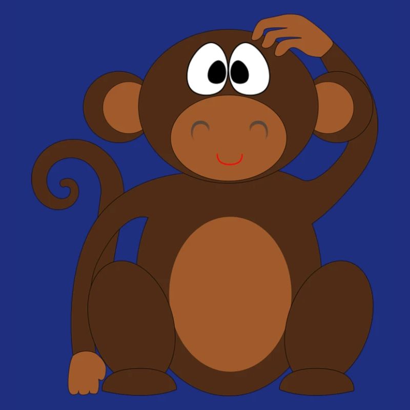 singe