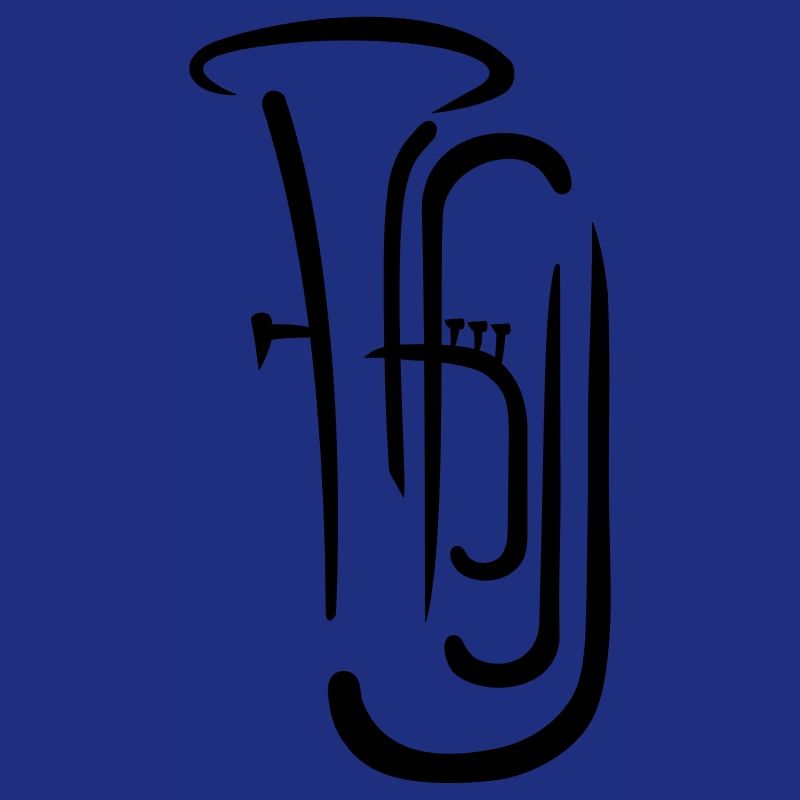 Tuba
