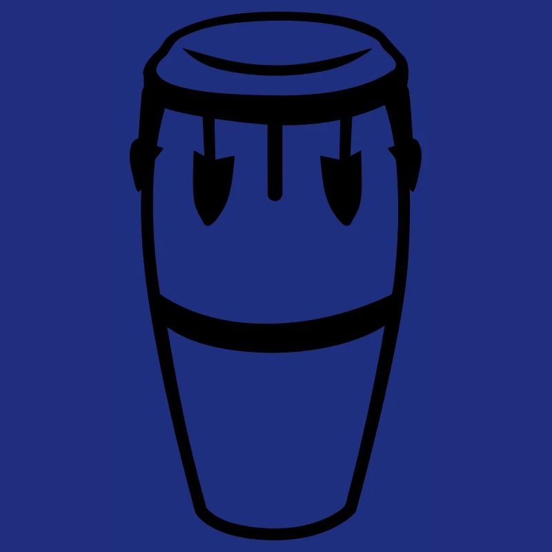 Drum