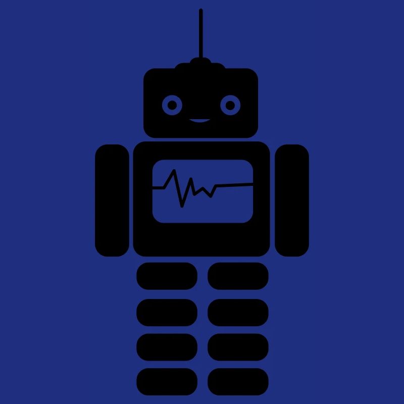 roboter