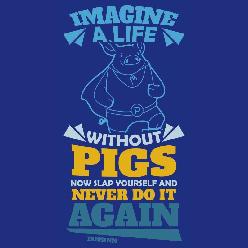 Schwein