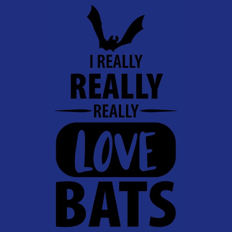 Bat Bats