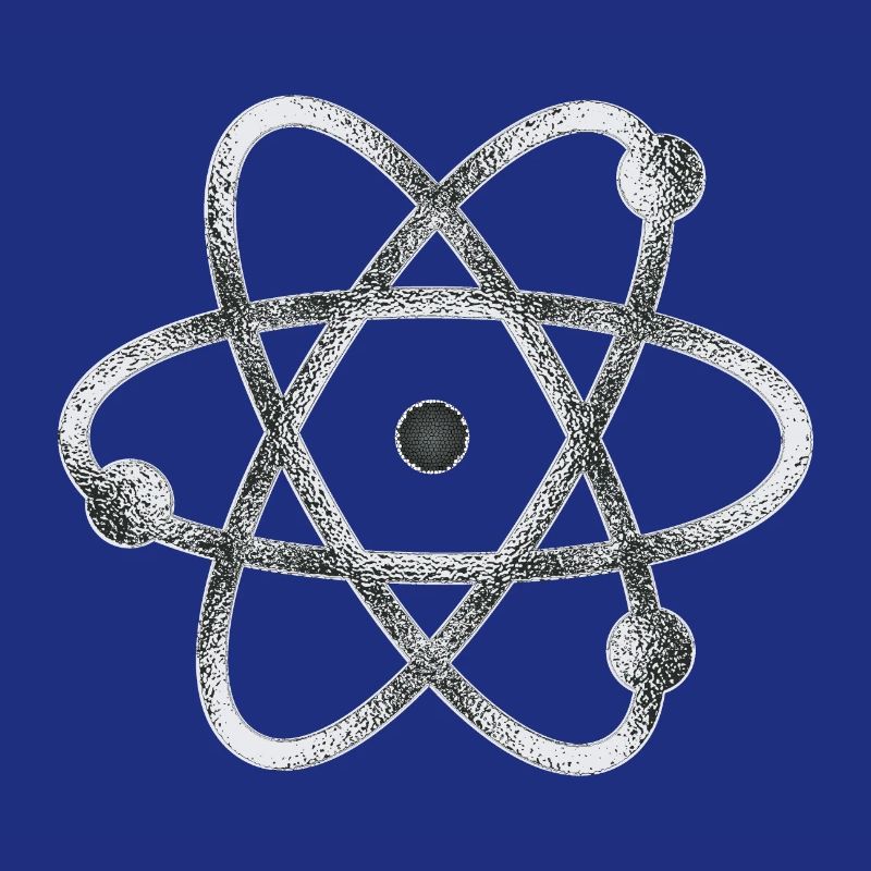 atom