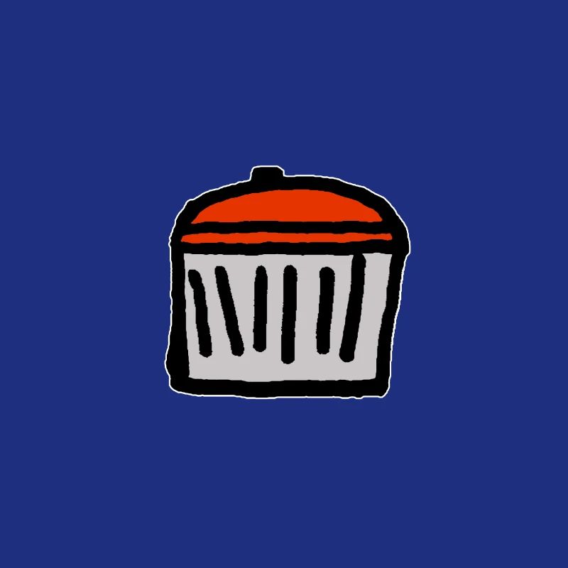 Salad spinner