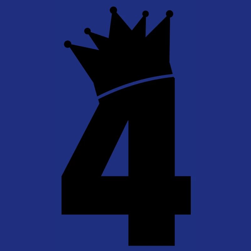 4_krone_f1