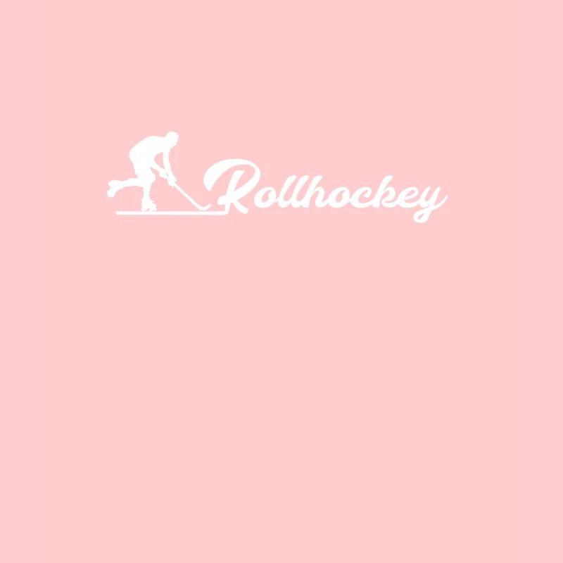 Roller hockey, perfect gift