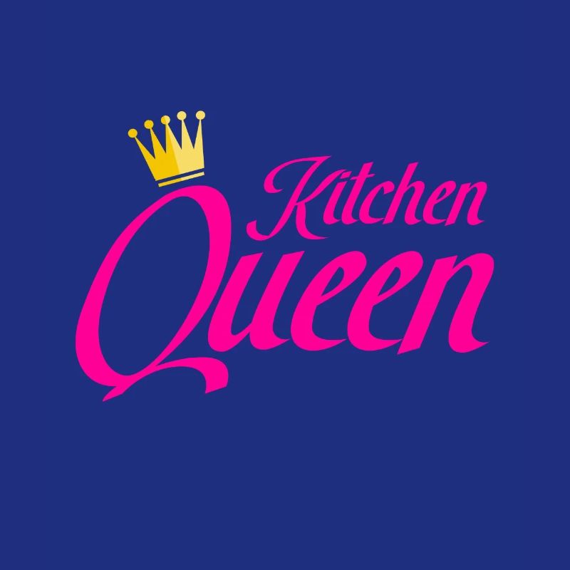 kitchen queen