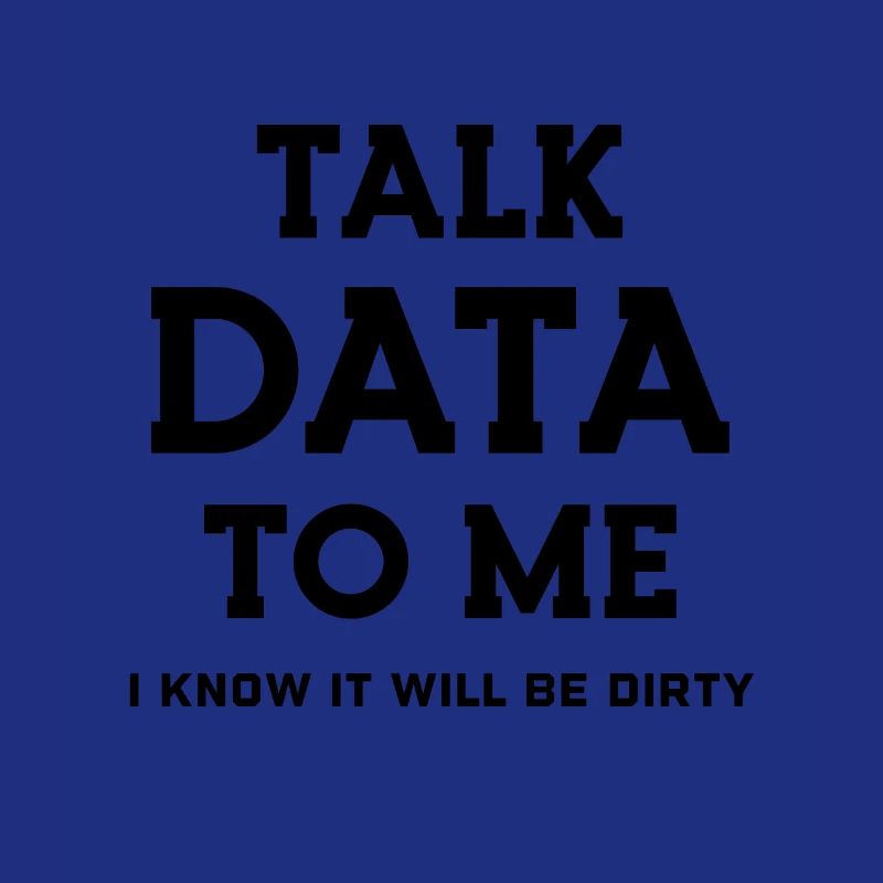 Data Science Statistics Data Scientist