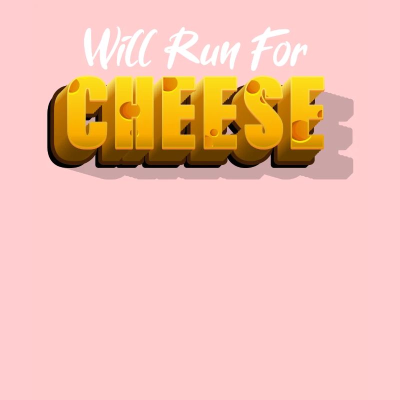 Snack Cheese Lover Cheese Gift